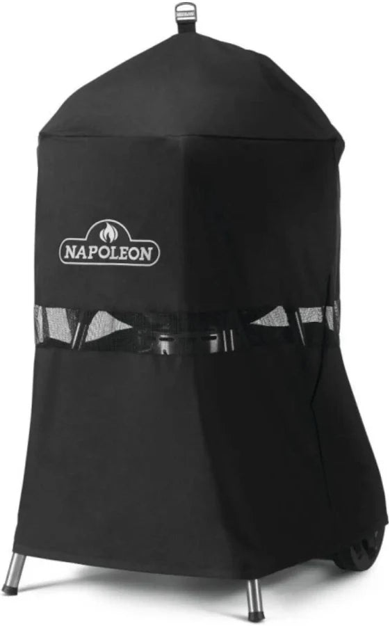 Napoleon 47cm/18" Charcoal Kettle Cover