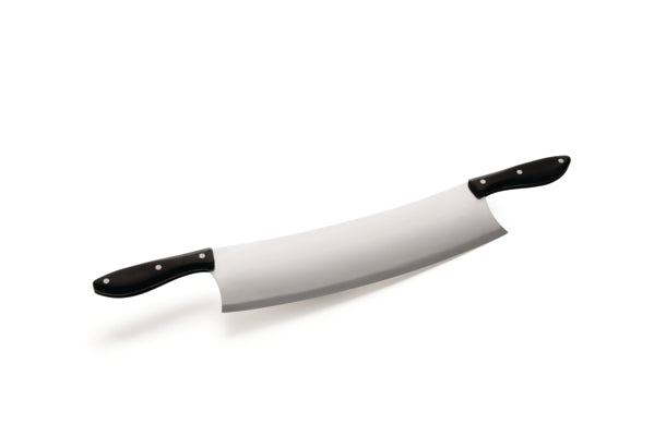 Napoleon Rocking Pizza Cutter