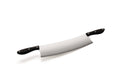 Napoleon Rocking Pizza Cutter