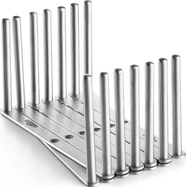 Napoleon Expandable Rib Holder