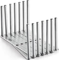 Napoleon Expandable Rib Holder