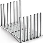 Napoleon Expandable Rib Holder