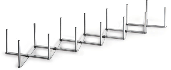 Napoleon Expandable Rib Holder