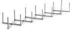 Napoleon Expandable Rib Holder