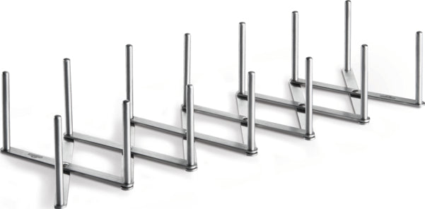 Napoleon Expandable Rib Holder