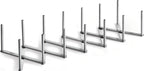 Napoleon Expandable Rib Holder