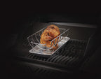 Napoleon 3-in-1 Roasting Rack