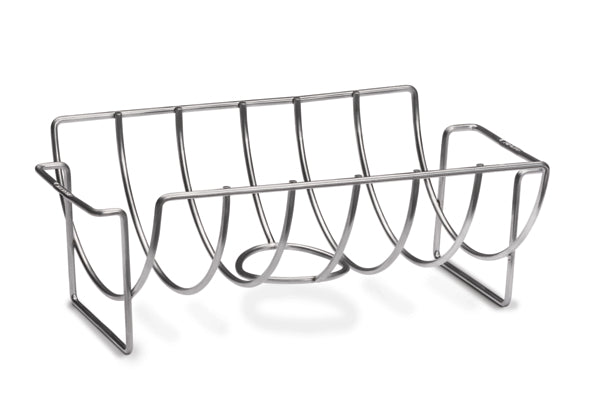 Napoleon 3-in-1 Roasting Rack