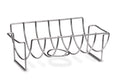 Napoleon 3-in-1 Roasting Rack