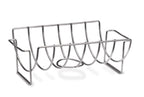 Napoleon 3-in-1 Roasting Rack