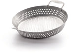 Napoleon Stainless Steel Wok Topper