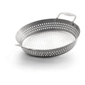 Napoleon Stainless Steel Wok Topper