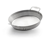 Napoleon Stainless Steel Wok Topper