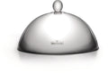 Napoleon Stainless Steel Cloche
