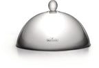 Napoleon Stainless Steel Cloche