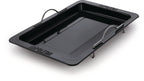 Napoleon Drop-In Roasting Pan Rogue/Prestige/PRO