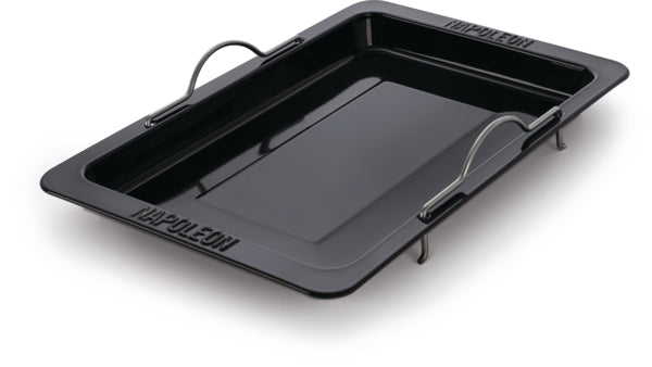 Napoleon Drop-In Roasting Pan Rogue/Prestige/PRO