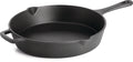 Napoleon Cast Iron Frying Pan 30cm