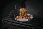 Napoleon Chicken Roaster