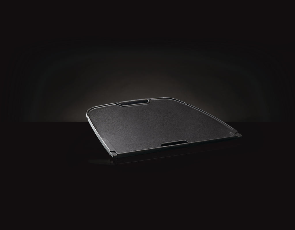 Napoleon Cast Iron Griddle 285
