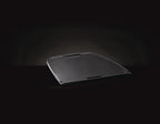 Napoleon Cast Iron Griddle 285