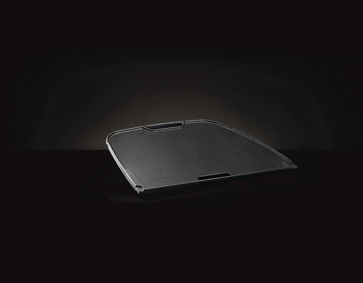 Napoleon Cast Iron Griddle 285