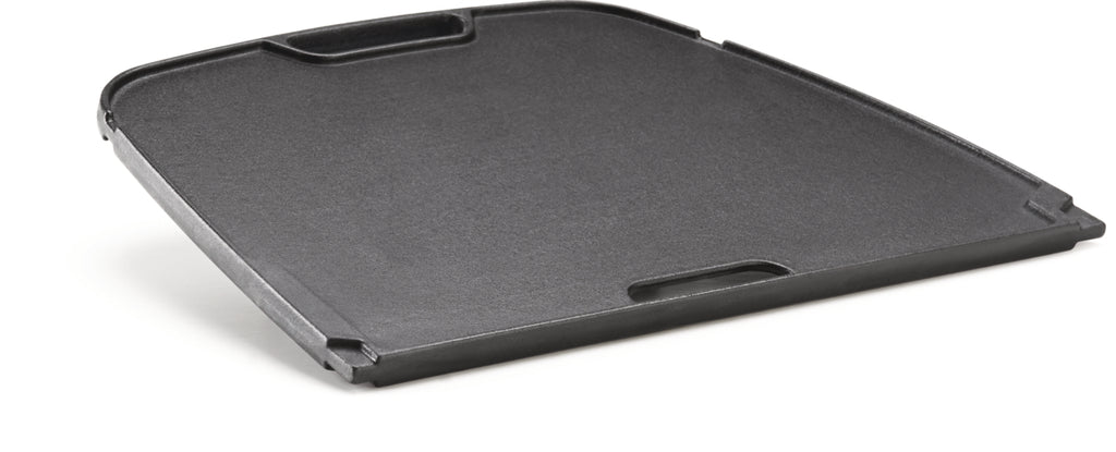 Napoleon Cast Iron Griddle 285