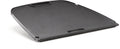 Napoleon Cast Iron Griddle 285