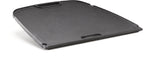 Napoleon Cast Iron Griddle 285