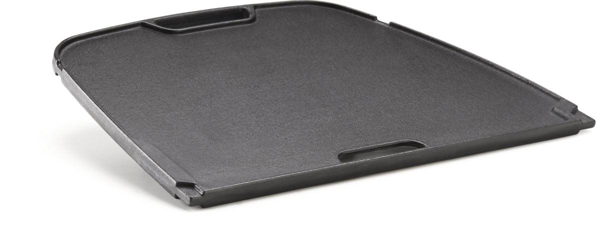 Napoleon Cast Iron Griddle 285