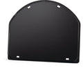 Napoleon Cast Iron Griddle 22"