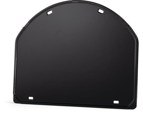 Napoleon Cast Iron Griddle 22"
