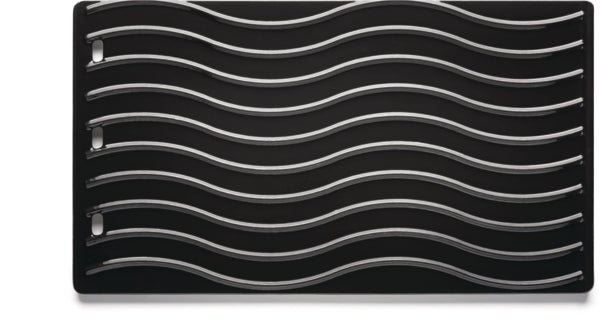 Napoleon Enameled Cast Iron 365 Griddle