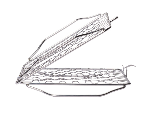 Napoleon Expandable Basket