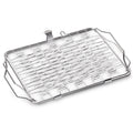 Napoleon Expandable Basket