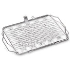 Napoleon Expandable Basket
