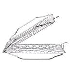 Napoleon Expandable Basket