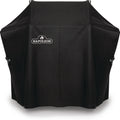 Napoleon Grill Cover Rogue 425 Series