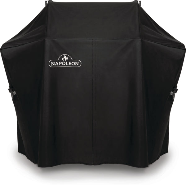 Napoleon Grill Cover Rogue 425 Series