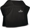 Napoleon Grill Cover Freestyle Series