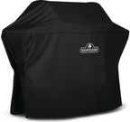 Napoleon Grill Cover Freestyle Series
