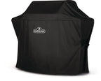 Napoleon Grill Cover Freestyle Series