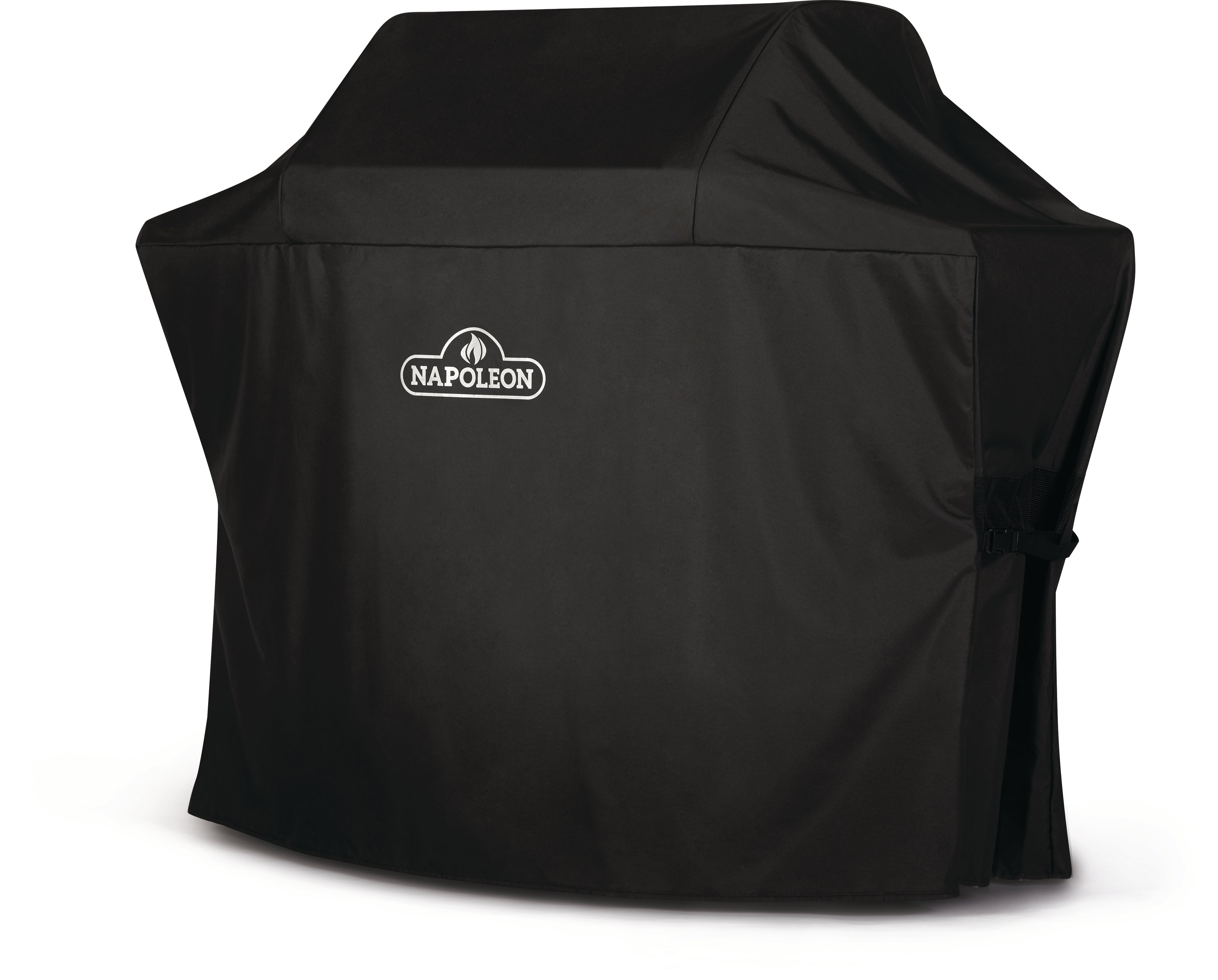 Napoleon Grill Cover Freestyle Series