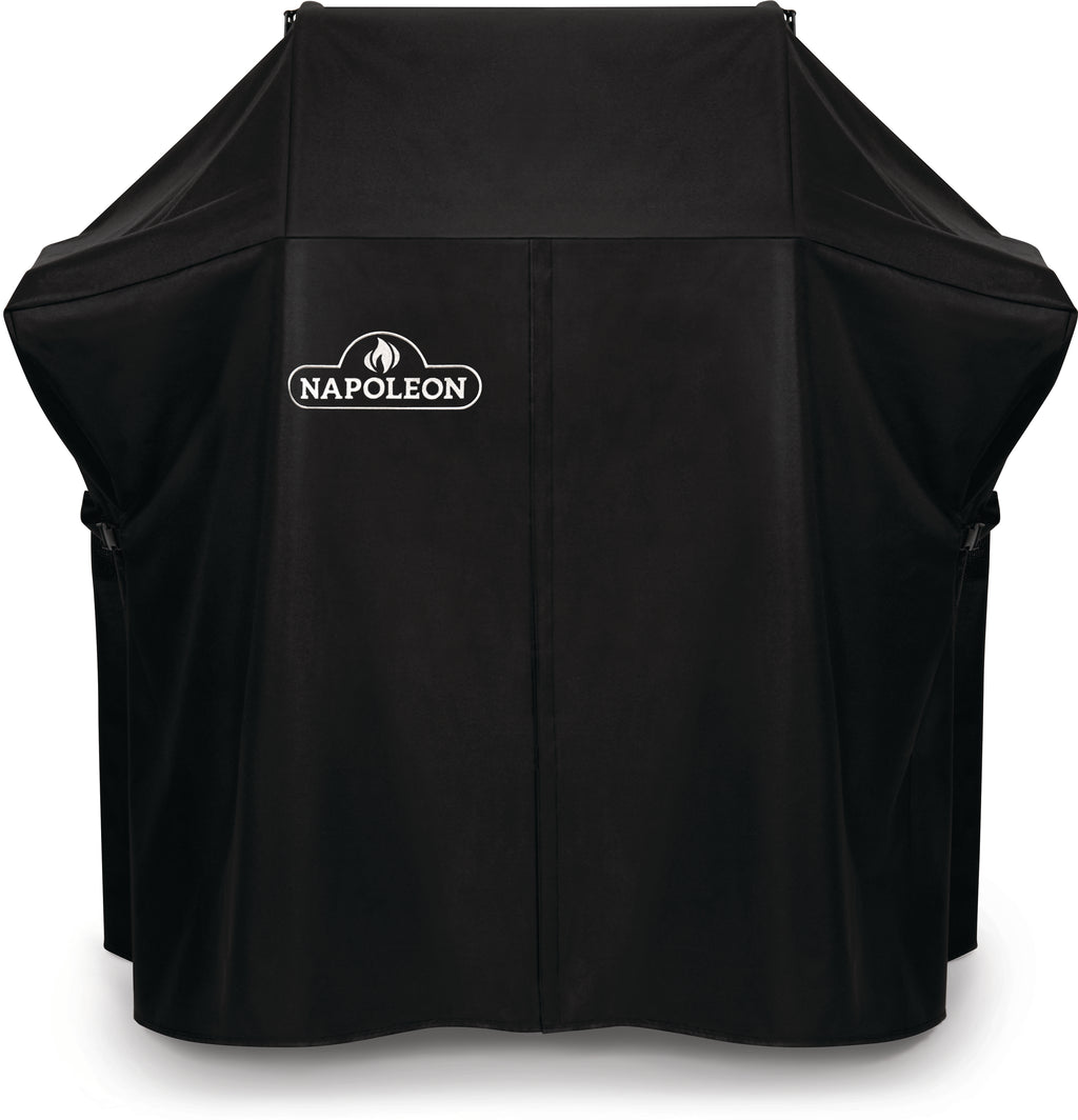 Napoleon Rogue 525 BBQ Cover