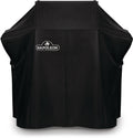 Napoleon Rogue 525 BBQ Cover