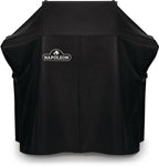 Napoleon Rogue 525 BBQ Cover
