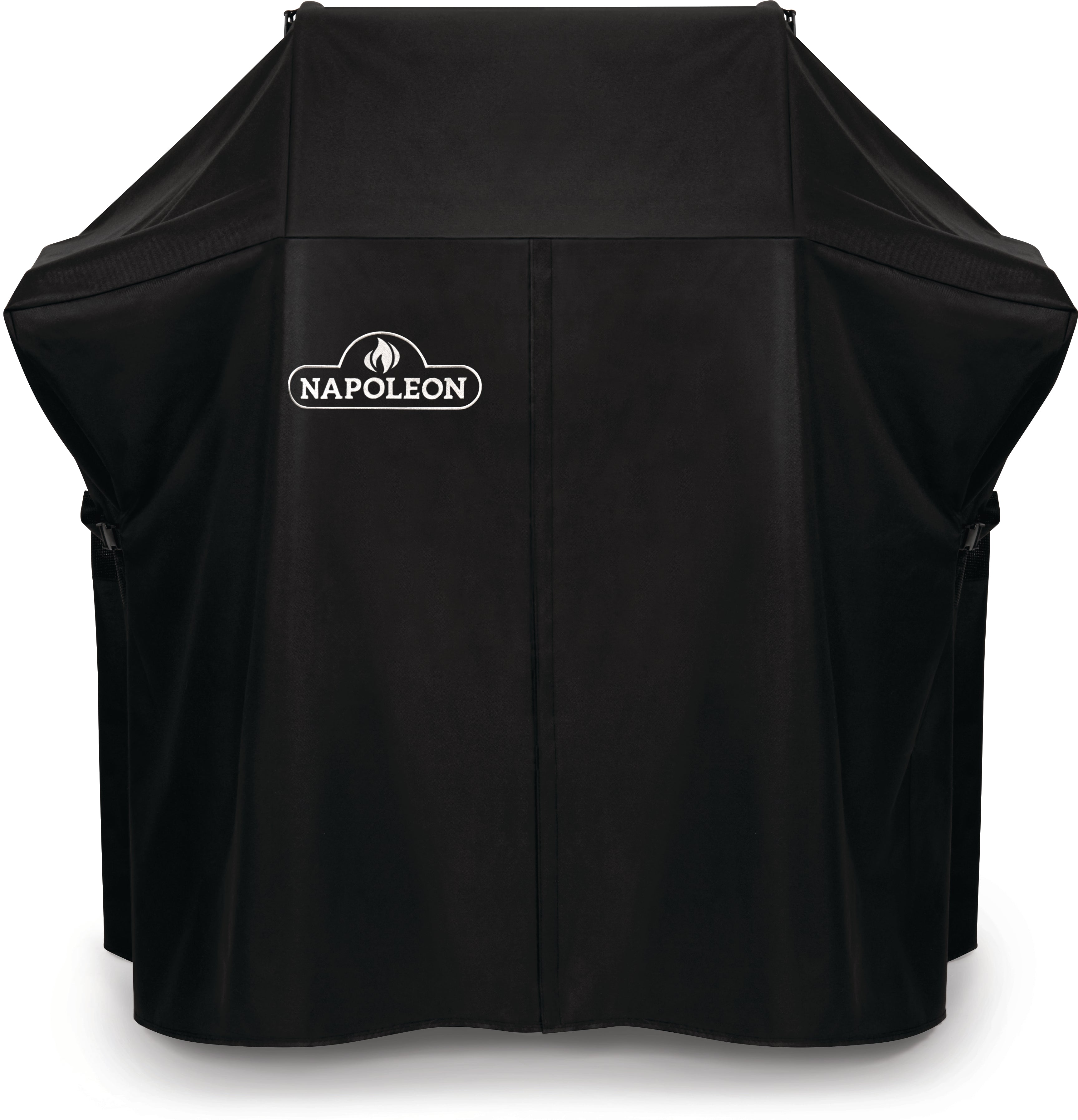 Napoleon Rogue 525 BBQ Cover
