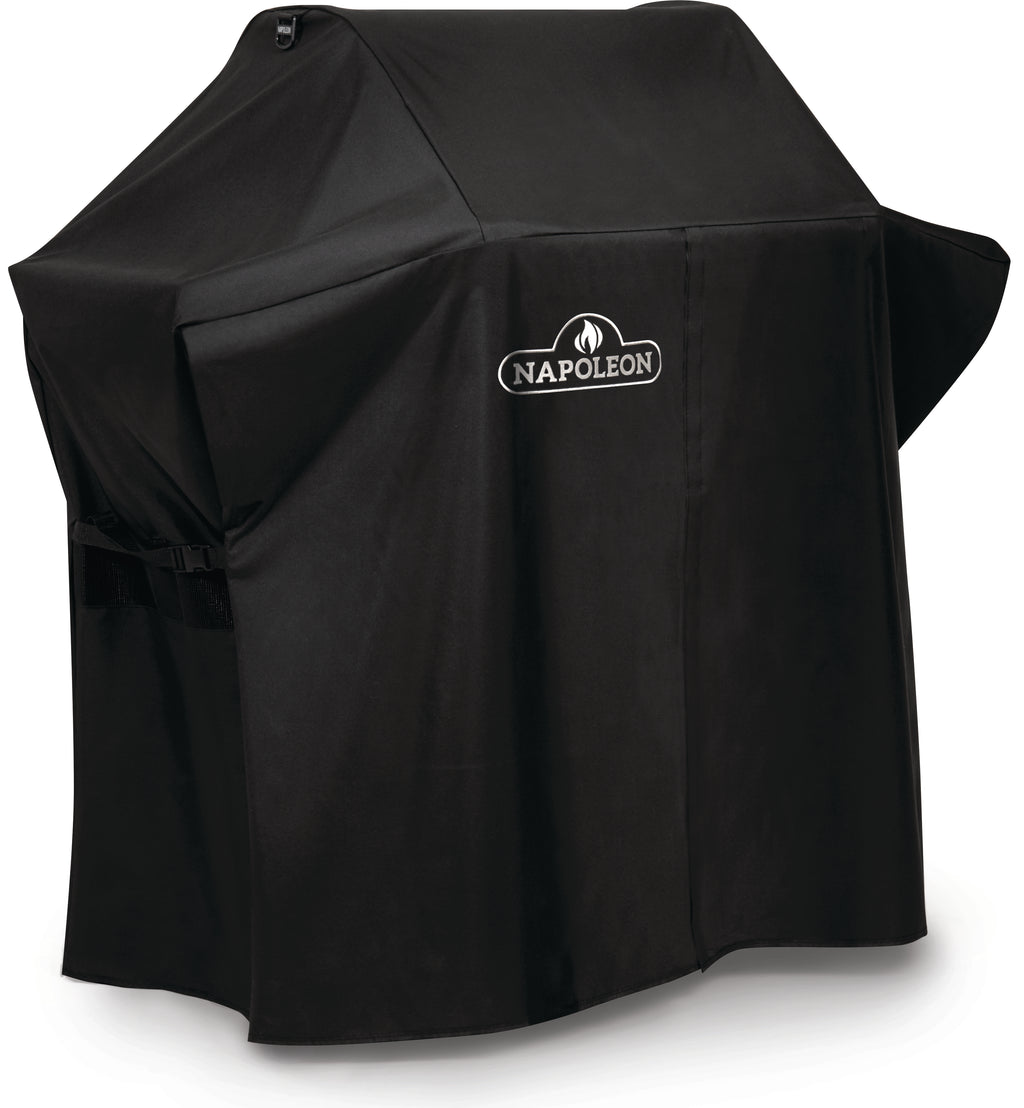 Napoleon Rogue 525 BBQ Cover