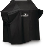 Napoleon Rogue 525 BBQ Cover