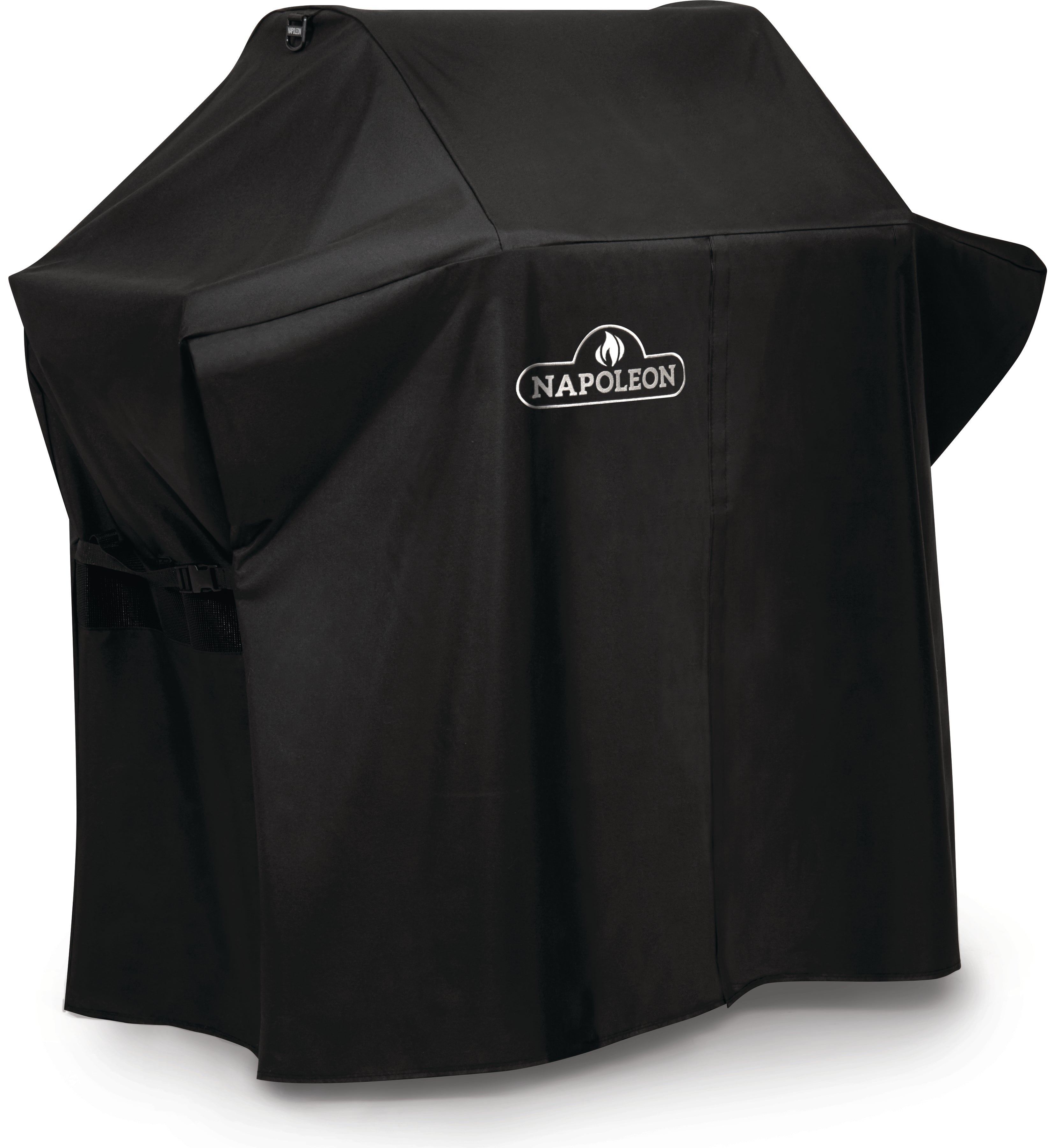 Napoleon Rogue 525 BBQ Cover